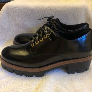 jeffrey campbell trevor loafer